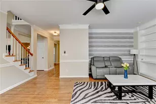 311 Ashbourne Trail, Lawrenceville, GA 30043 - Photo 16