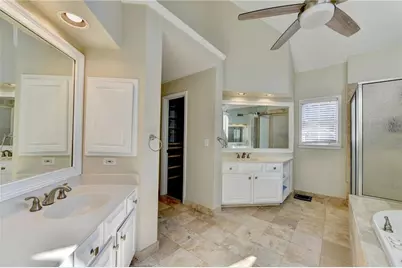 311 Ashbourne Trail, Lawrenceville, GA 30043 - Photo 44