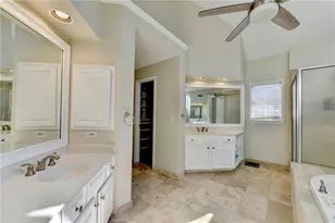 311 Ashbourne Trail, Lawrenceville, GA 30043 - Photo 44