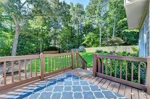 311 Ashbourne Trail, Lawrenceville, GA 30043 - Photo 56