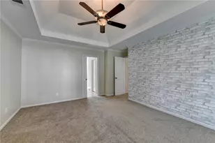 311 Ashbourne Trail, Lawrenceville, GA 30043 - Photo 42