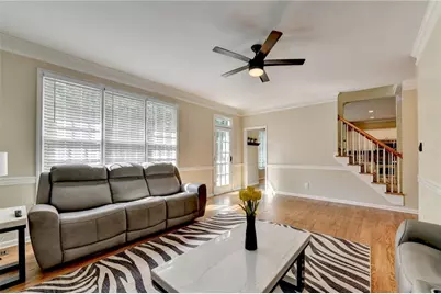 311 Ashbourne Trail, Lawrenceville, GA 30043 - Photo 18