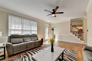 311 Ashbourne Trail, Lawrenceville, GA 30043 - Photo 18