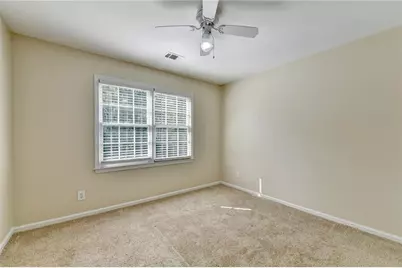 311 Ashbourne Trail, Lawrenceville, GA 30043 - Photo 30