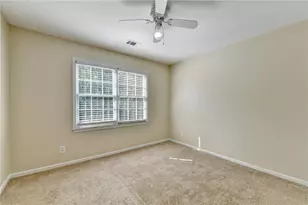 311 Ashbourne Trail, Lawrenceville, GA 30043 - Photo 30