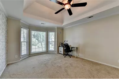 311 Ashbourne Trail, Lawrenceville, GA 30043 - Photo 40