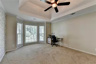 311 Ashbourne Trail, Lawrenceville, GA 30043 - Photo 40