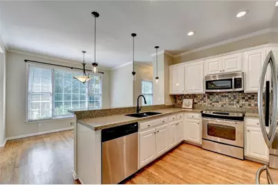 311 Ashbourne Trail, Lawrenceville, GA 30043 - Photo 20