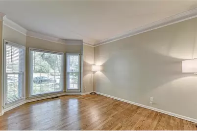 311 Ashbourne Trail, Lawrenceville, GA 30043 - Photo 8