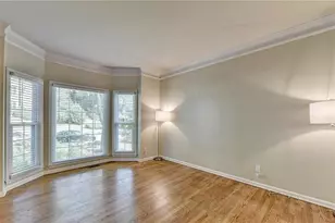 311 Ashbourne Trail, Lawrenceville, GA 30043 - Photo 8