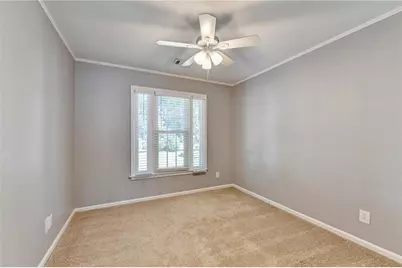 311 Ashbourne Trail, Lawrenceville, GA 30043 - Photo 36