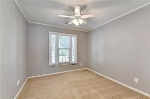311 Ashbourne Trail, Lawrenceville, GA 30043 - Photo 36