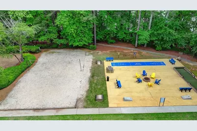 311 Ashbourne Trail, Lawrenceville, GA 30043 - Photo 66