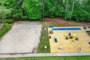 311 Ashbourne Trail, Lawrenceville, GA 30043 - Photo 66