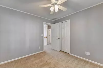 311 Ashbourne Trail, Lawrenceville, GA 30043 - Photo 38