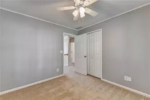 311 Ashbourne Trail, Lawrenceville, GA 30043 - Photo 38