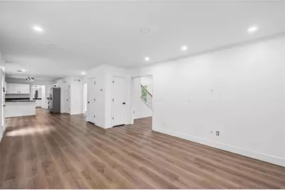 3304 Standing Peachtree Trail NW, Kennesaw, GA 30152 - Photo 6