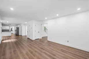 3304 Standing Peachtree Trail NW, Kennesaw, GA 30152 - Photo 6