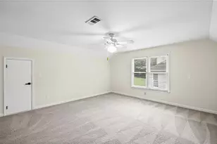 3304 Standing Peachtree Trail NW, Kennesaw, GA 30152 - Photo 18