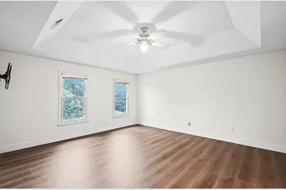 3304 Standing Peachtree Trail NW, Kennesaw, GA 30152 - Photo 12
