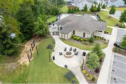5911 Screech Owl Drive, Flowery Branch, GA 30542 - Photo 40