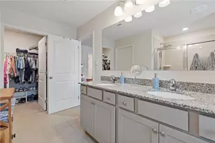 5911 Screech Owl Dr, Flowery Branch, GA 30542 - Photo 22