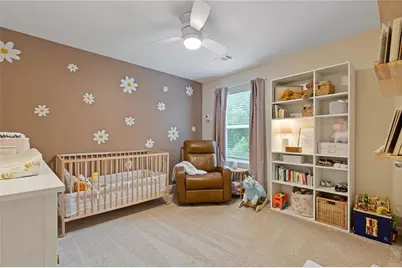 5911 Screech Owl Drive, Flowery Branch, GA 30542 - Photo 26
