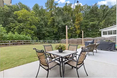 5911 Screech Owl Drive, Flowery Branch, GA 30542 - Photo 30