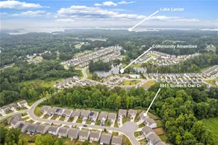 5911 Screech Owl Dr, Flowery Branch, GA 30542 - Photo 36