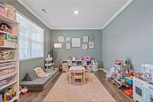 5911 Screech Owl Dr, Flowery Branch, GA 30542 - Photo 16
