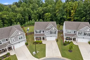5911 Screech Owl Dr, Flowery Branch, GA 30542 - Photo 34