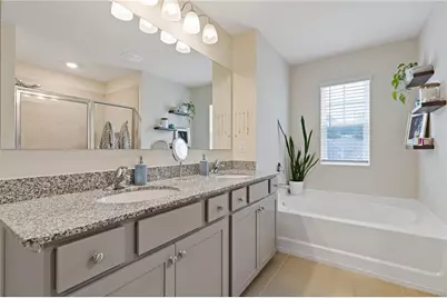 5911 Screech Owl Drive, Flowery Branch, GA 30542 - Photo 20