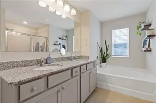 5911 Screech Owl Dr, Flowery Branch, GA 30542 - Photo 20