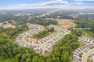5911 Screech Owl Dr, Flowery Branch, GA 30542 - Photo 42