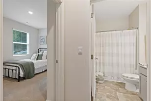 5911 Screech Owl Dr, Flowery Branch, GA 30542 - Photo 12
