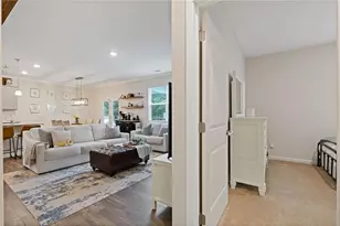 5911 Screech Owl Dr, Flowery Branch, GA 30542 - Photo 14