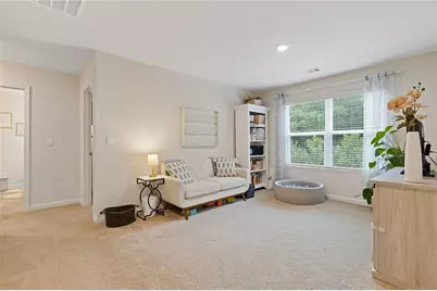 5911 Screech Owl Drive, Flowery Branch, GA 30542 - Photo 24