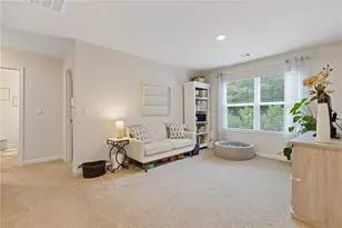 5911 Screech Owl Dr, Flowery Branch, GA 30542 - Photo 24