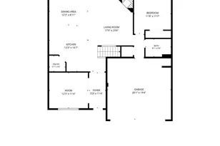 5911 Screech Owl Dr, Flowery Branch, GA 30542 - Photo 44