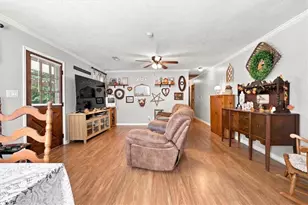 636 Yarbrough Rd, Aragon, GA 30104 - Photo 8