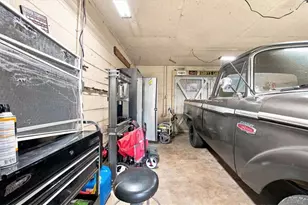 636 Yarbrough Rd, Aragon, GA 30104 - Photo 34