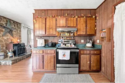 636 Yarbrough Road, Aragon, GA 30104 - Photo 14