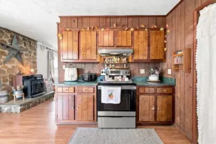 636 Yarbrough Rd, Aragon, GA 30104 - Photo 14