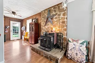 636 Yarbrough Rd, Aragon, GA 30104 - Photo 18