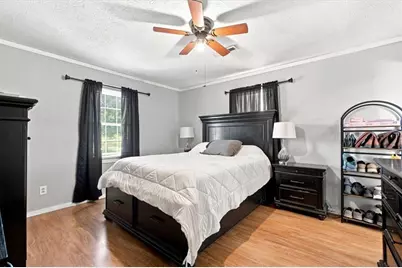 636 Yarbrough Road, Aragon, GA 30104 - Photo 26