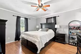636 Yarbrough Rd, Aragon, GA 30104 - Photo 26