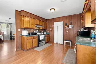 636 Yarbrough Rd, Aragon, GA 30104 - Photo 12