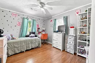 636 Yarbrough Rd, Aragon, GA 30104 - Photo 24