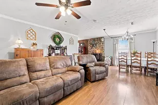 636 Yarbrough Rd, Aragon, GA 30104 - Photo 10