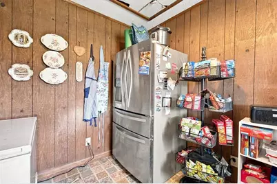 636 Yarbrough Road, Aragon, GA 30104 - Photo 16